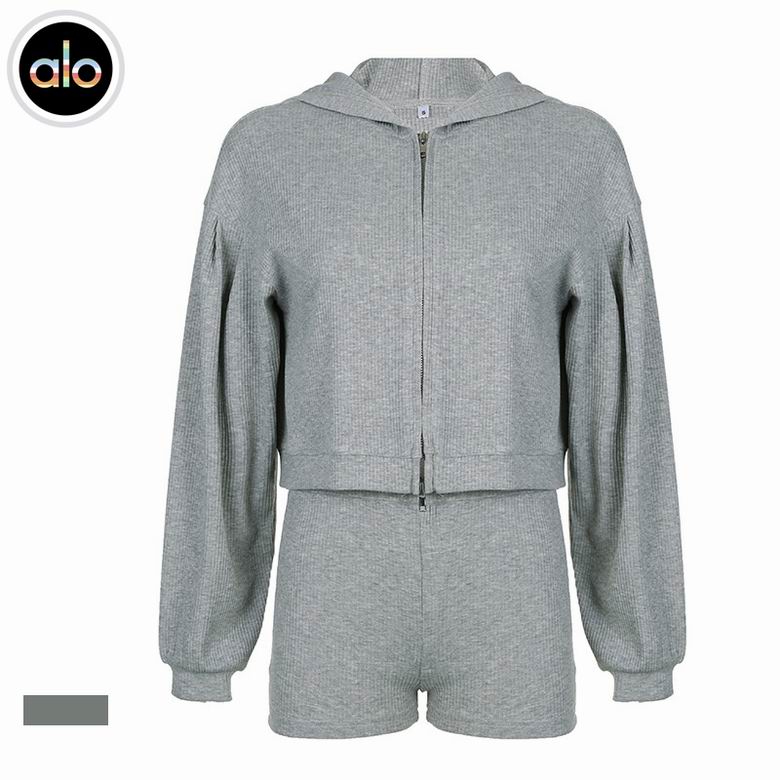Alo JY07976 S-L  1C (13)